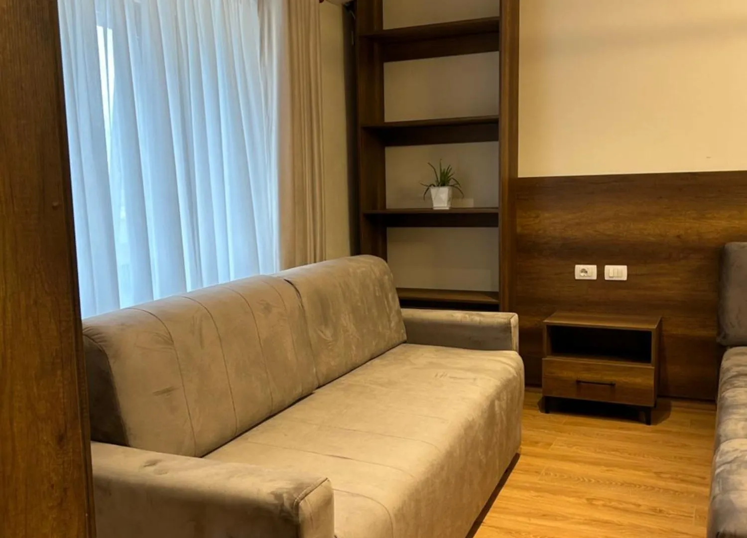 Zalbinger Villa Gjirokaster Holiday home