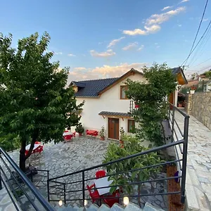 Bixhaku Casa de hóspedes