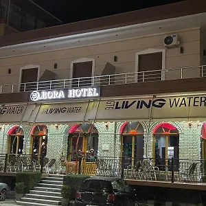 4* Hotel Bora