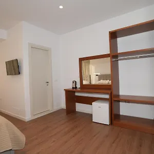 Appartamento Muko's, Gjirokastër