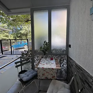  Apartamento Double17